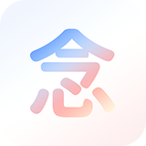 ����AIapp����v1.1.3.3 ��׿��