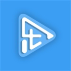 �ֲ�����ѹۿ�������Ӿ�v4.7.29 ���°�