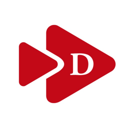 ����TV���Ӱ�v2.0.1 ���°�
