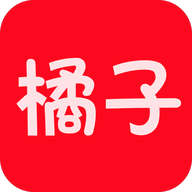 ����׷������app������ذ�װ(������Ƶ)v5.0.10 ��׿��