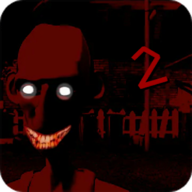 ��ŭ���ھ�2а�����Ϸv1.0 ��׿��