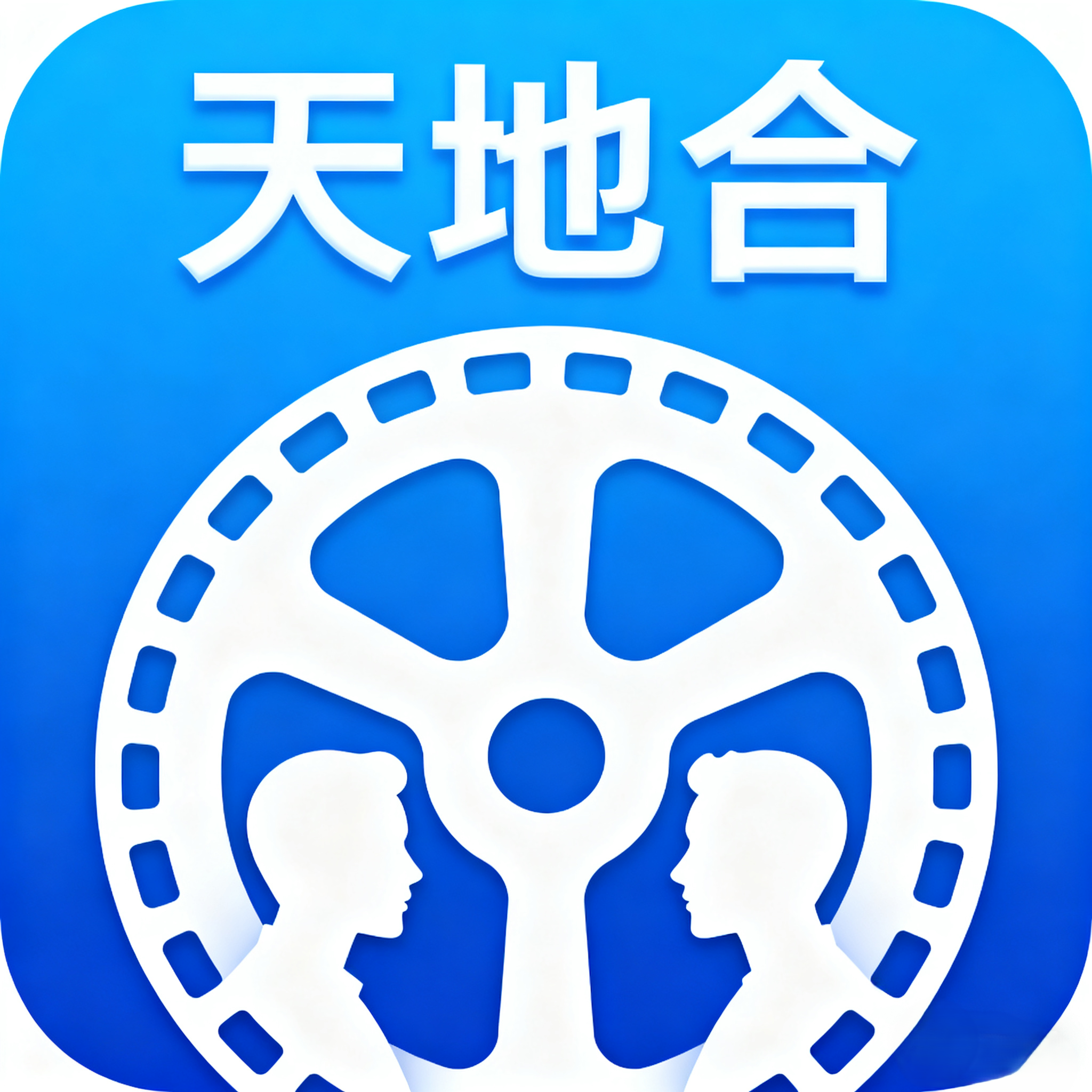 ��غ�ӰԺapp�ٷ���v5.8 ��׿��
