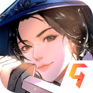 ���ҽ�����Ϸv3.8.0 ��׿��