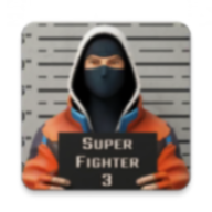 ����֩��������˹3���ò˵�(Spider Fighter 3��װ��)v3.48.5 ��׿��