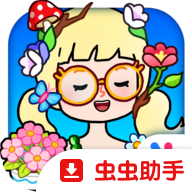 ��ը�������Ӣ���ֻ���v0.0.5 ��׿��