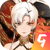��Ӱ̽�عٷ�����v5.5.4 ���ΰ�