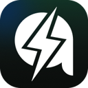 �����������Ϸ������appv1.0.0 ��׿��