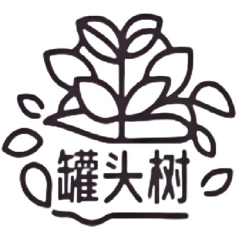 ��ͷ��ai����app����v1.0 ��׿��