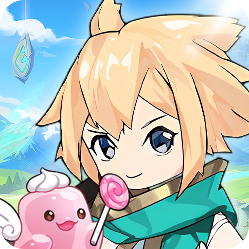 ��â�켣app���ذ�װv1.0.0 �ֻ���