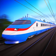 ģ��綯�����°�v0.903 ��׿��