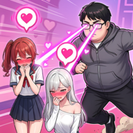�Ķ�������Ů�ո����Ϸv1.0.1 ��׿��