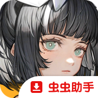 �𻷹��ʷ��ٷ�������v1.1.19 ��׿��