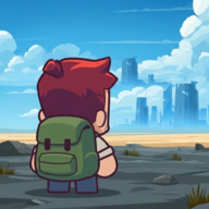 ʰ��ս����Ϸ(Scavenger War)v0.0.2 ��׿��