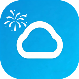 �̻�����app����v1.0 ��׿��