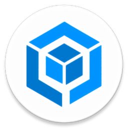 FGOwikiMooncell���°�����v3.0.0 ��׿��
