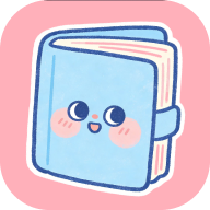 �ٱ���ͼapp���°�v2.0.3 ��׿��