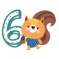 ����������ʽapp���°�v1.0.1 ��׿��