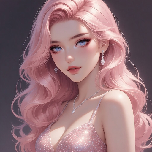 Scarlet AI�ٷ���v10.0 ��׿��