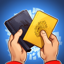 ��������Ա��Ϸv1.1.8 ��׿��
