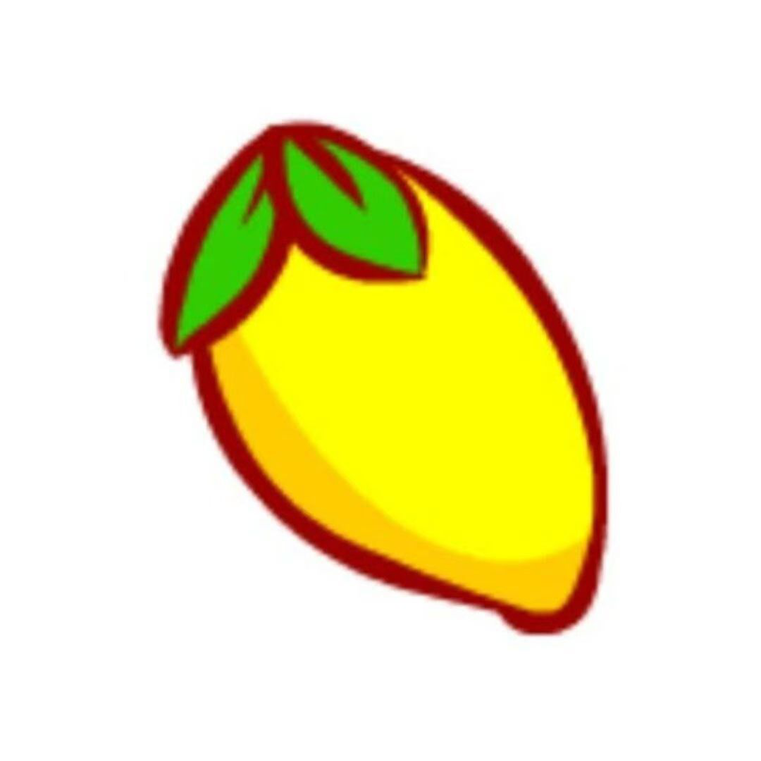 ����ֱװapp����v1.0 ��׿��