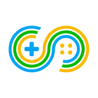 SSS��Ϸapp���°�v1.1.4 ��׿��