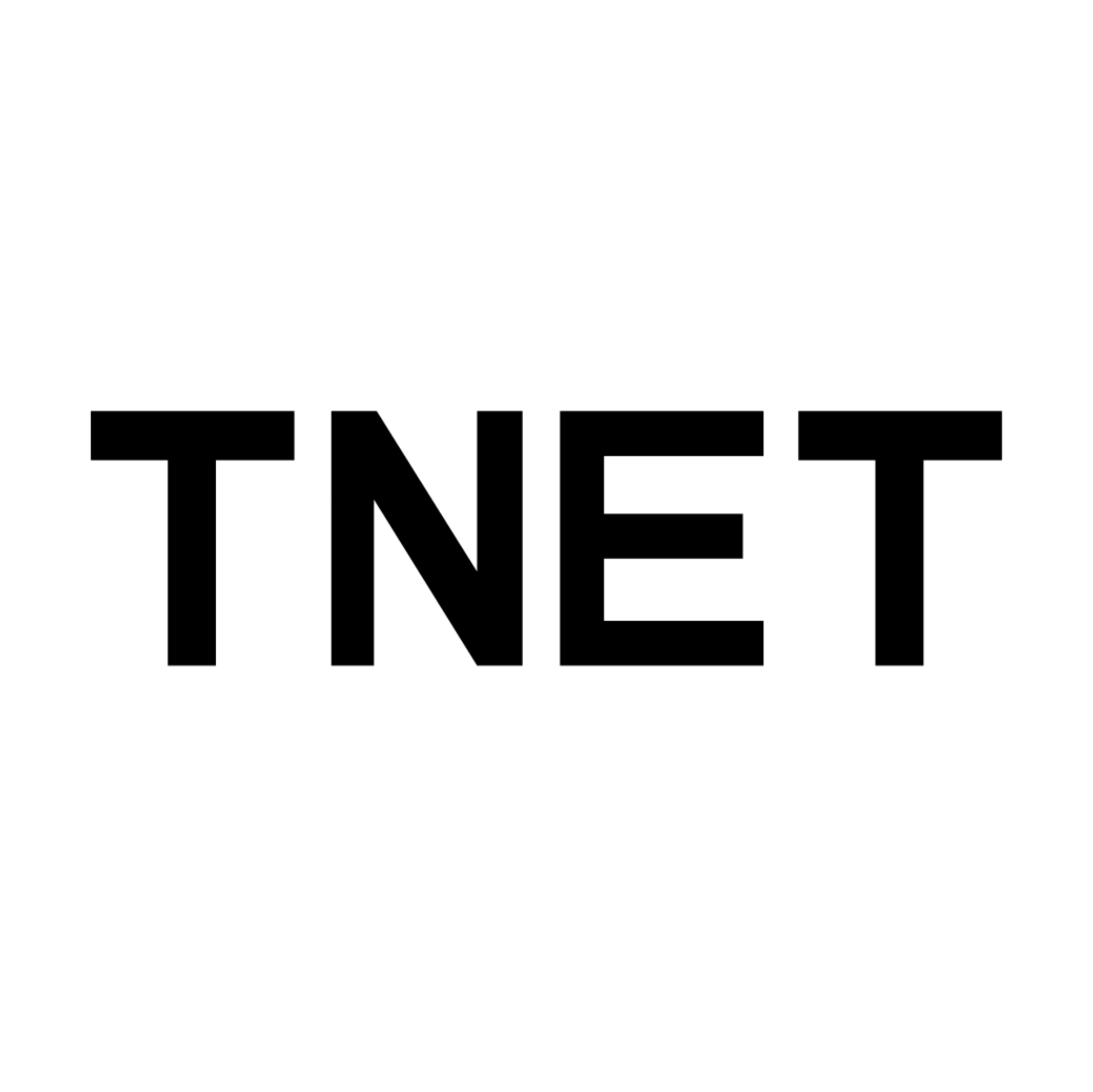 TNET����app����v9.9.9 ��׿��