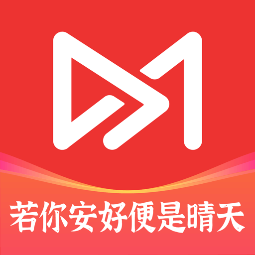 ���ڵ�Ӱ����v3.1.6 ��׿��