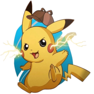 Ƥ����Ӱ��appv1.6.5 ��׿��