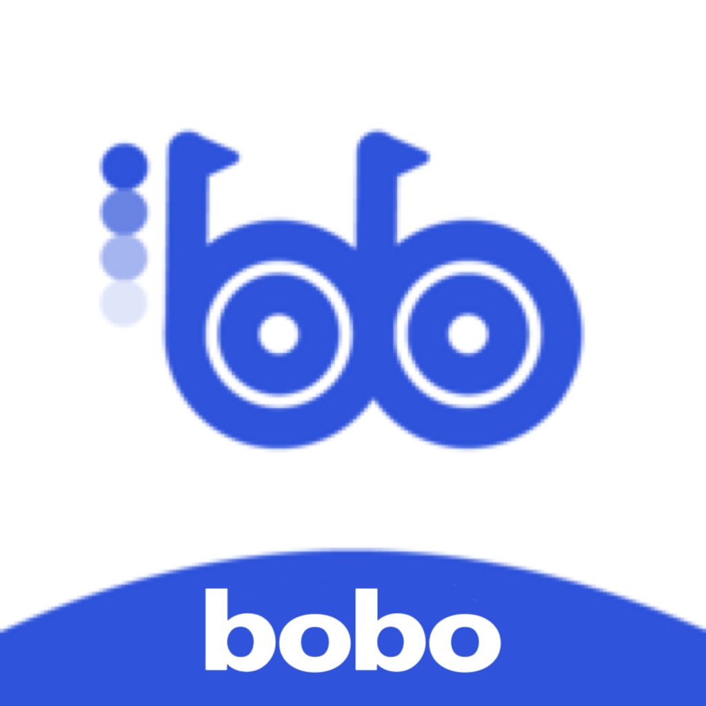 �޹��硤ȫ��ͨbobo�������ɫ���޲���v10.6.0 ��Ѱ�