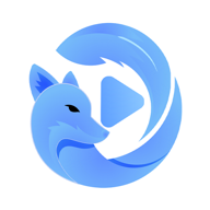 ����Ӱ��app�ٷ����°�����v3.1.30 ��׿��