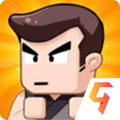 ��񱦱�0.1��(��񱦱���Ϸ���� V1.0)v1.0 �ۿ۰�