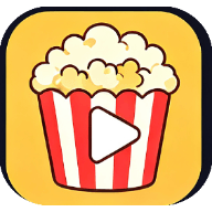 �׻�Ӱ��app�ٷ�������v3.4.0 ��׿��
