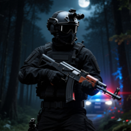 cs2���θ߷°�(ProStrikeReborn)v1.5.0F1 ��׿��