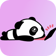 С�����Ĳ����appv1.0.8 ���°�