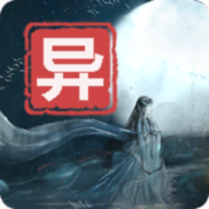 ��������ͼ����˼v0.8.19 ���°�