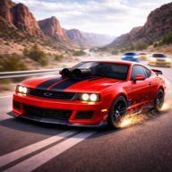 ��ʵ����Ư�����ٶ��ֻ���v1.7 ��׿��