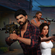 ������ӡ�Ⱥڰ��ֻ���v0.0.8 ��׿��