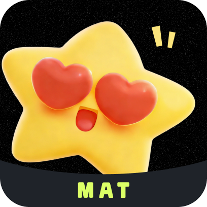 ����app����v1.4.0 ��׿��