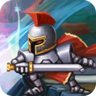 ������ս�ǵ����ɰ�(Miragine War)v7.7.23 �ֻ���