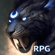 Ӣ�۹������rpg����(Guild of Heroes)v1.189.3 ���°�