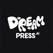 DreamPressapp����v1.0.0 ��׿��