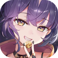 ����ʷʫ����v1.0.245 ���°�