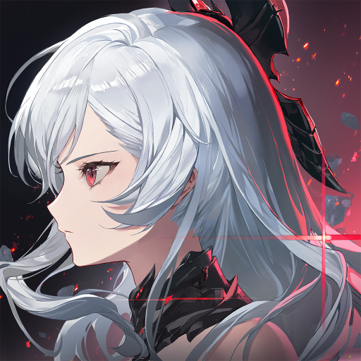����������Ϸ�ٷ�v1.0.4.1 ���°�