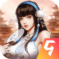 ��ң��������ȫ�����ֻ���Ϸv3.1.0.00150002 ��׿��