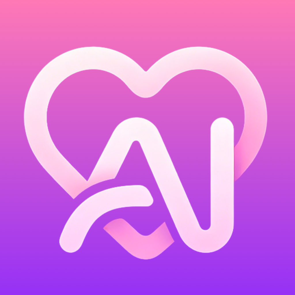 AI���������������app����v1.0.0 ��׿��