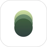 photocolors�����ٷ���v1.0.7 ��׿��