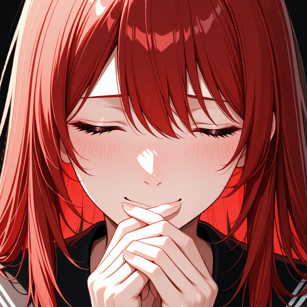 Sherry AI��׿����v1.0.2 ���°�