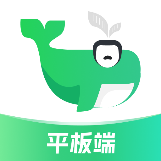 С�̾��ֻ���(С�̾�Ӣ�������Ķ���)v1.2.9 ��׿��