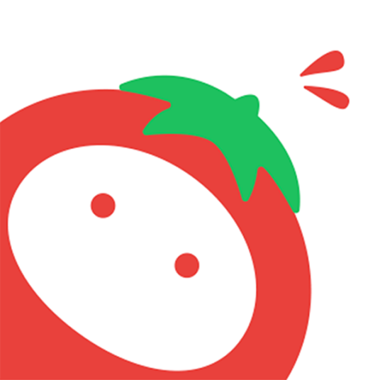 ����������Ѱ�v2.6.6 ��׿��