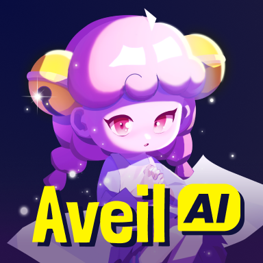 Aveil Aiapp�ٷ�������v1.2.9 ��׿��